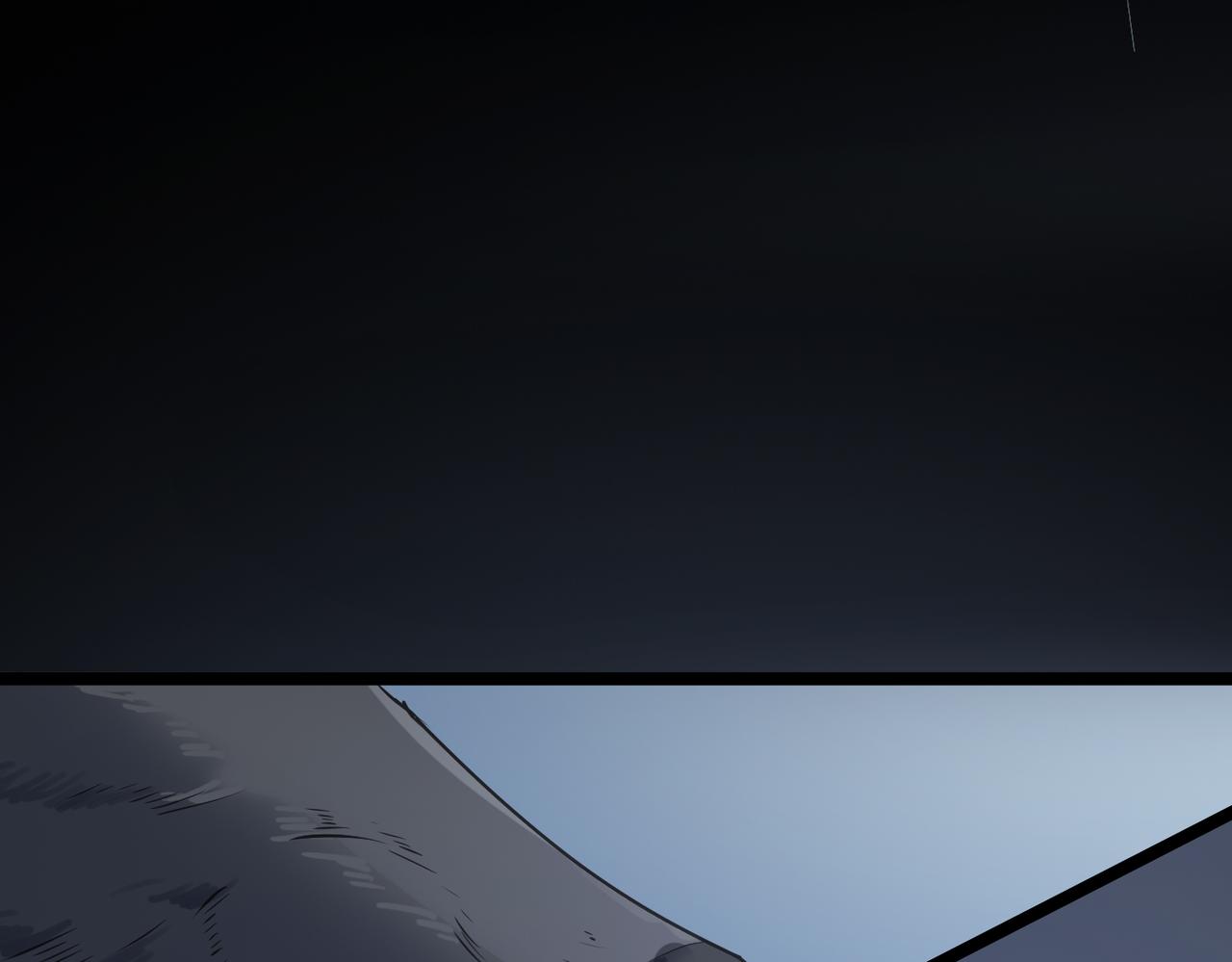 第53话 强盗遇上牧羊女36