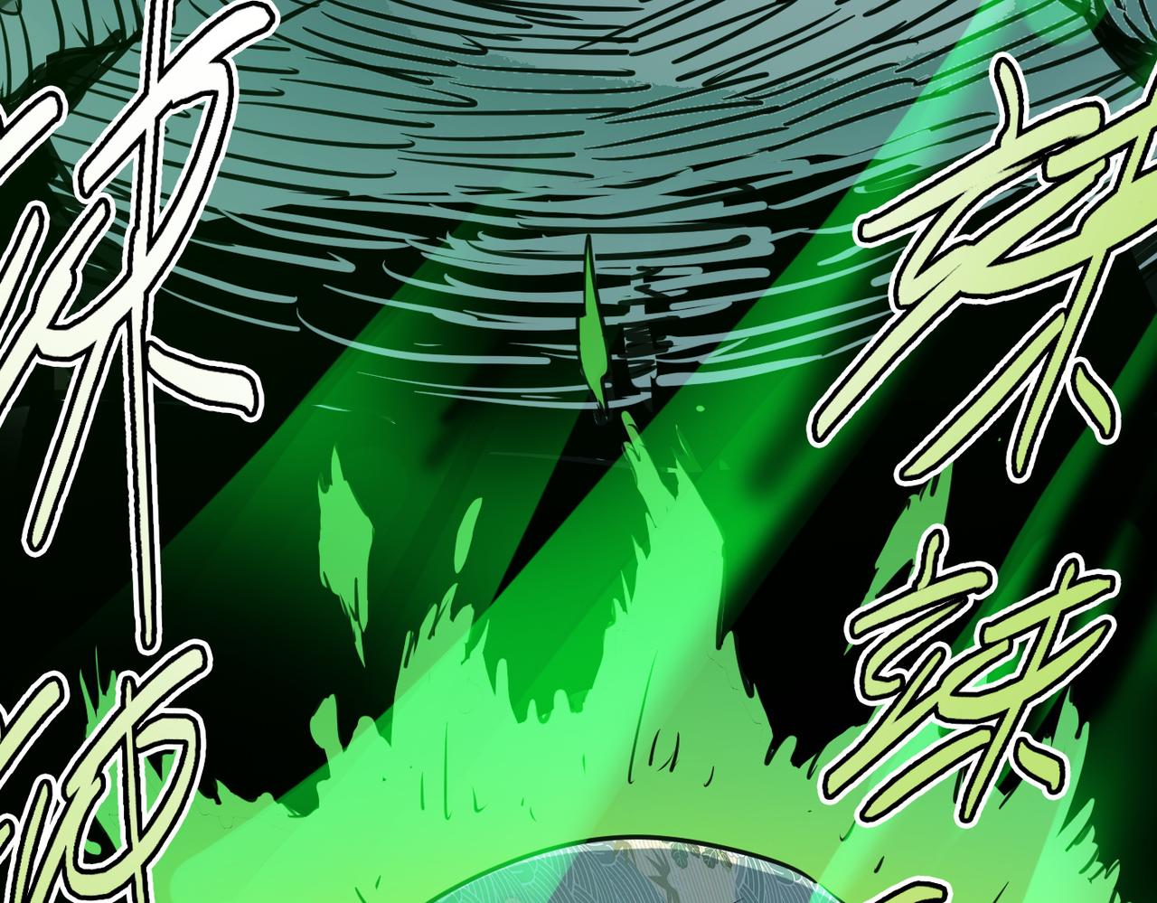 第40话 中岳派战斗进入白热化39
