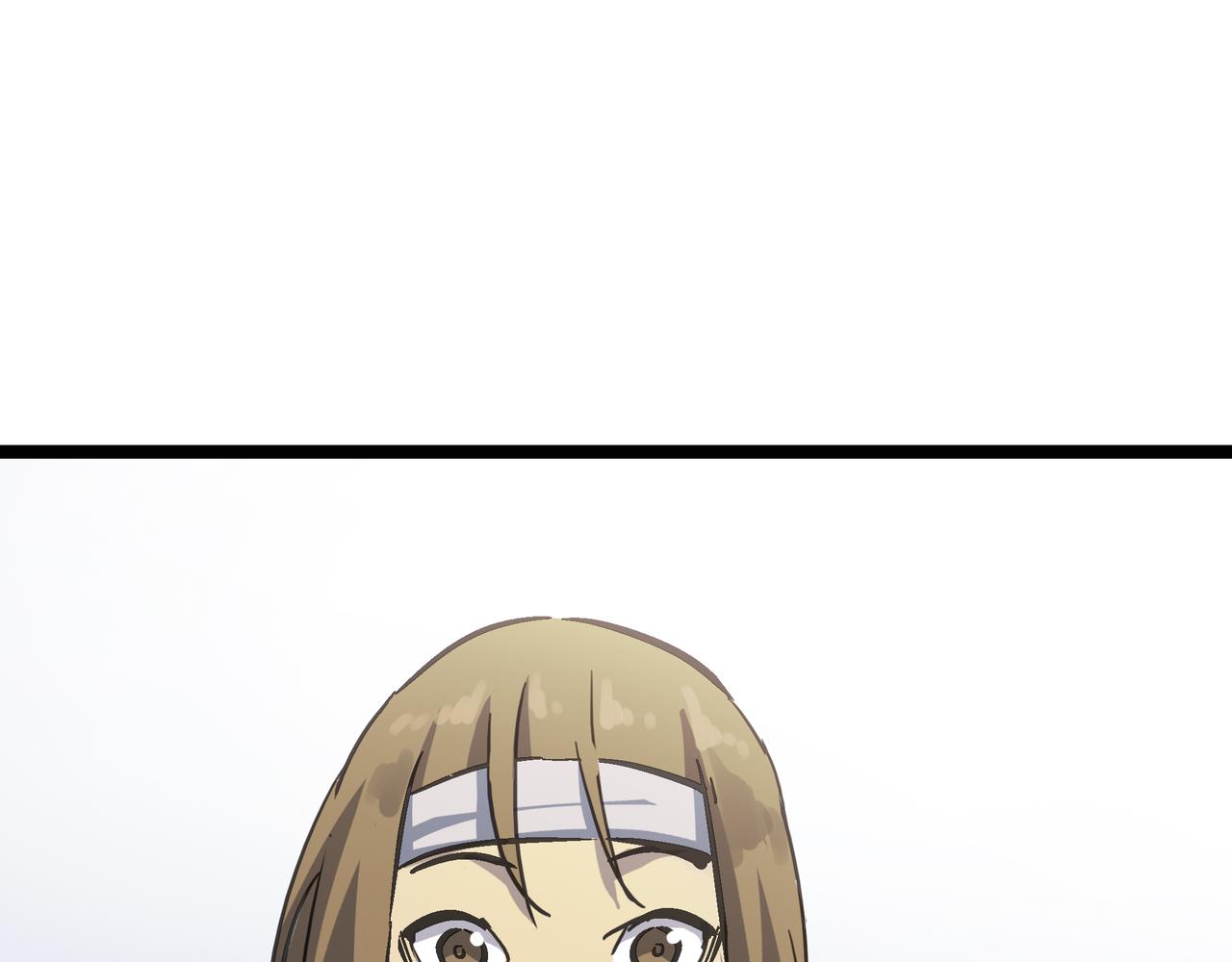 第57话 秘籍失窃160