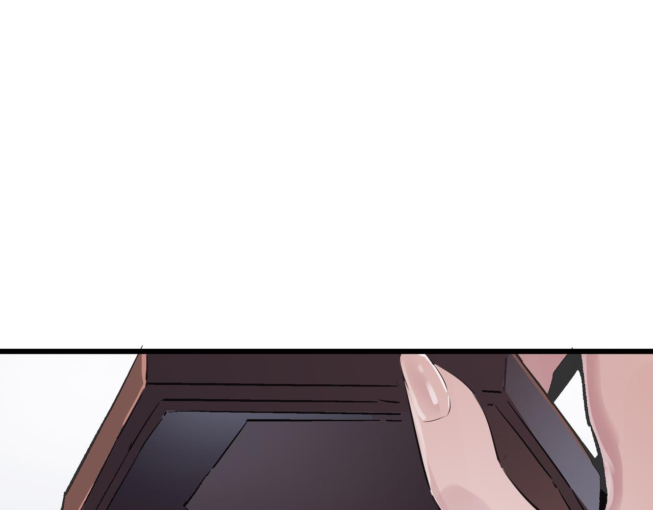 第47话 坠落崖底，险象环生87
