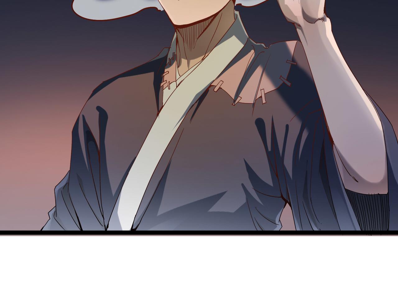第3话 方丈有“神”功25