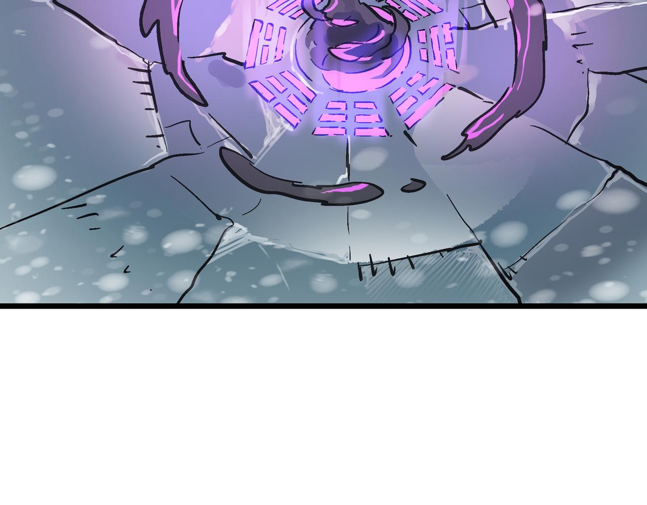第61话 纯劫道人出关！35