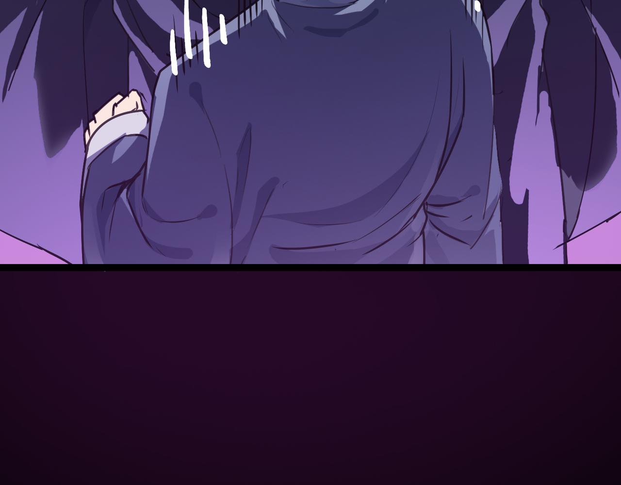 第58话 来犯之敌！84