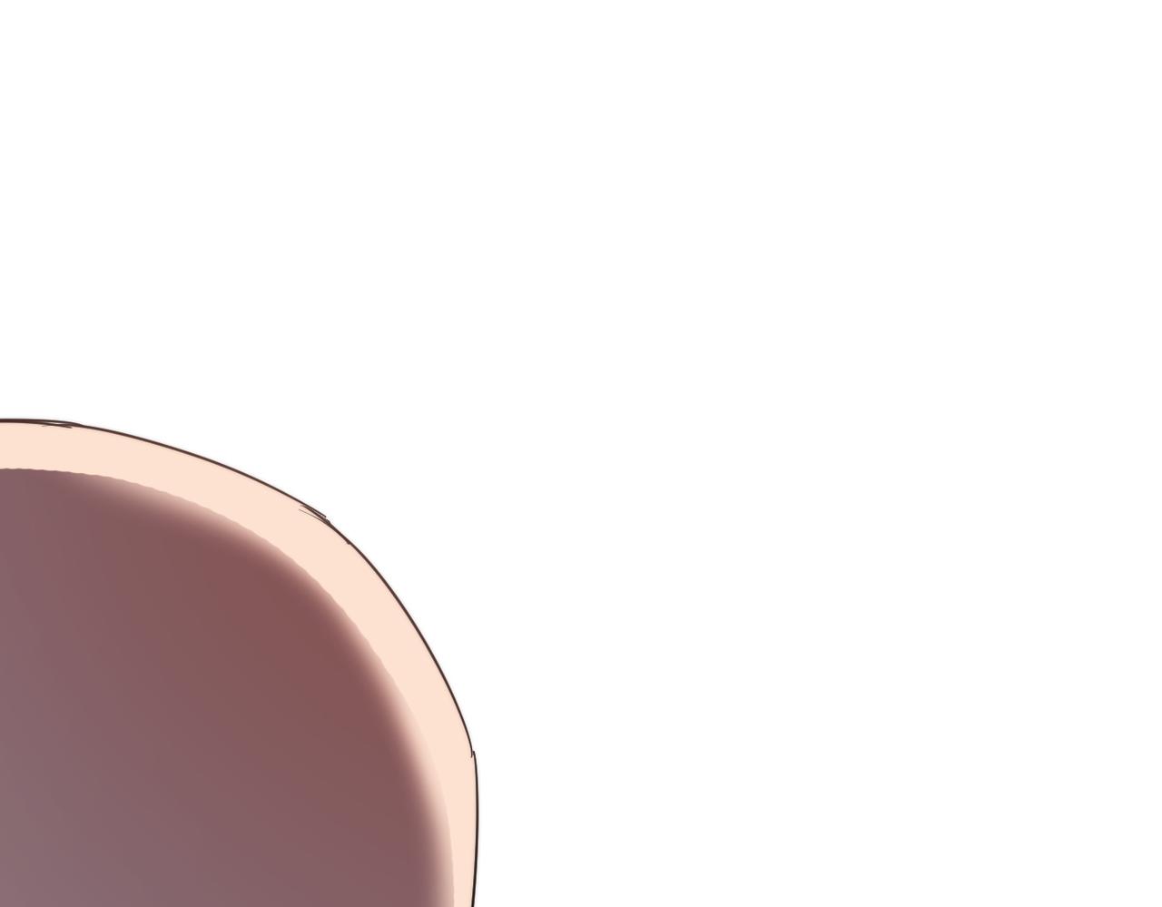 第38话武林鸿门宴28