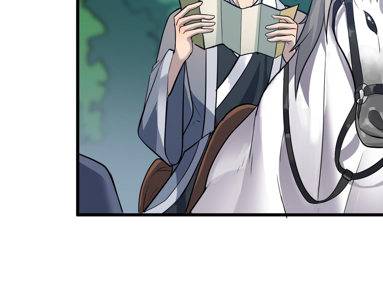 第41话 狮吼破蛙鸣！150