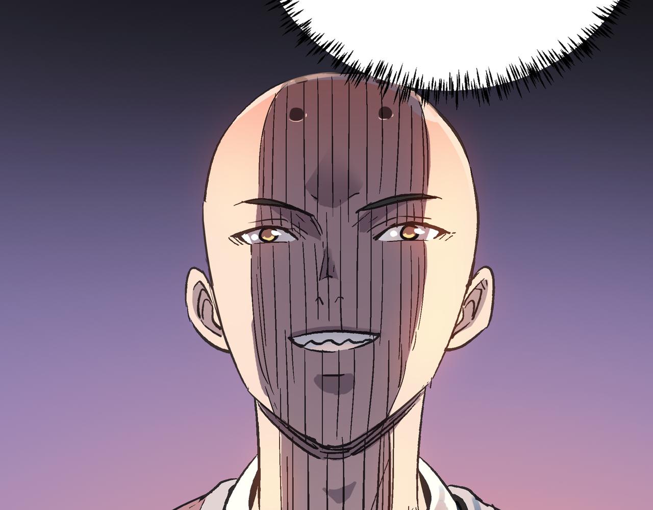 第57话 秘籍失窃129