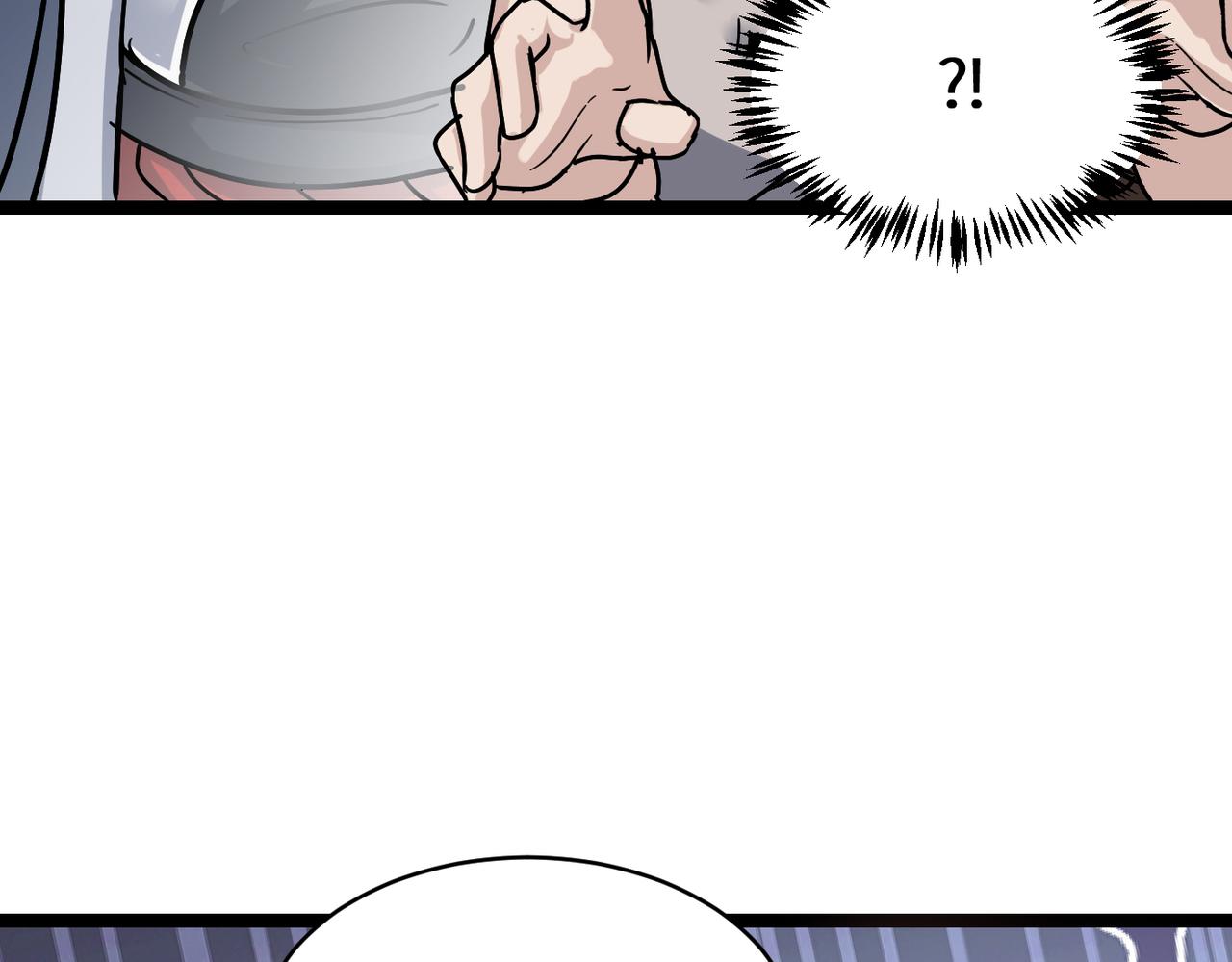 第60话 大战前夕！152