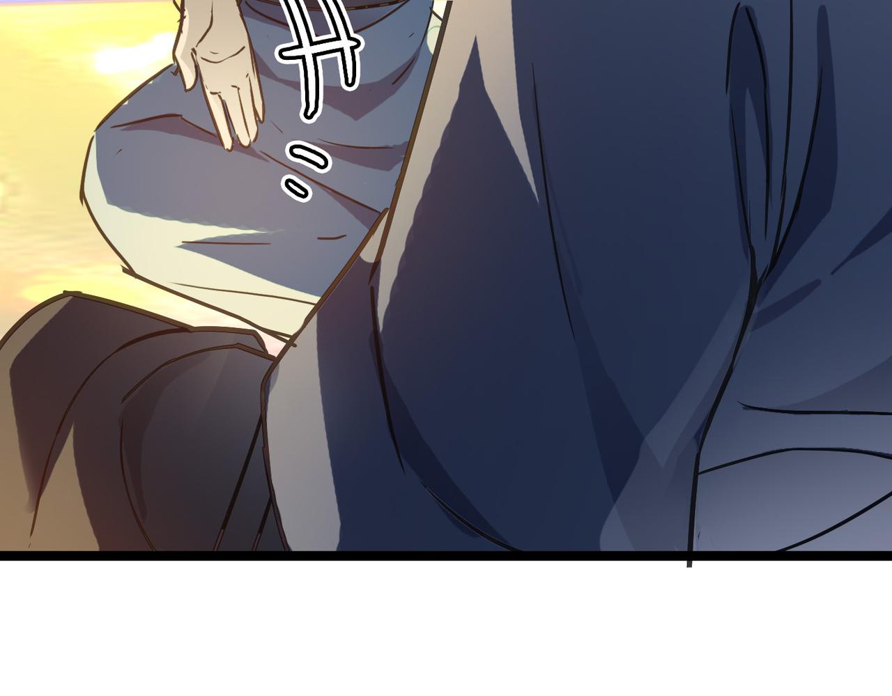 第52话 强盗来袭！7