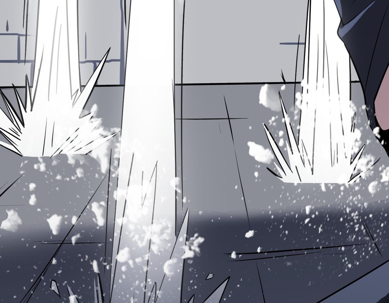 第39话 师太来袭！中岳派面临大危机！140
