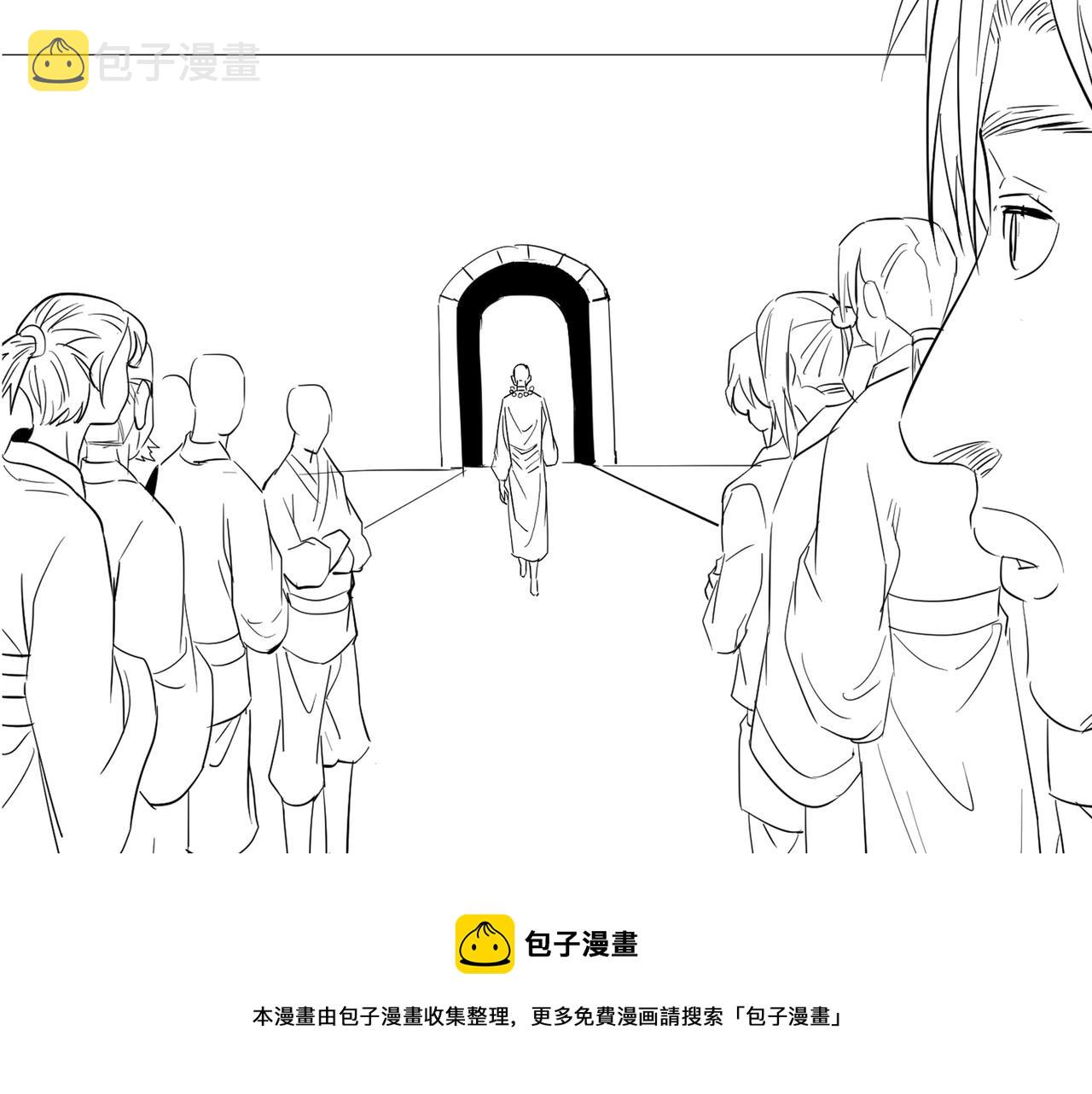 第23话 自作孽不可活136