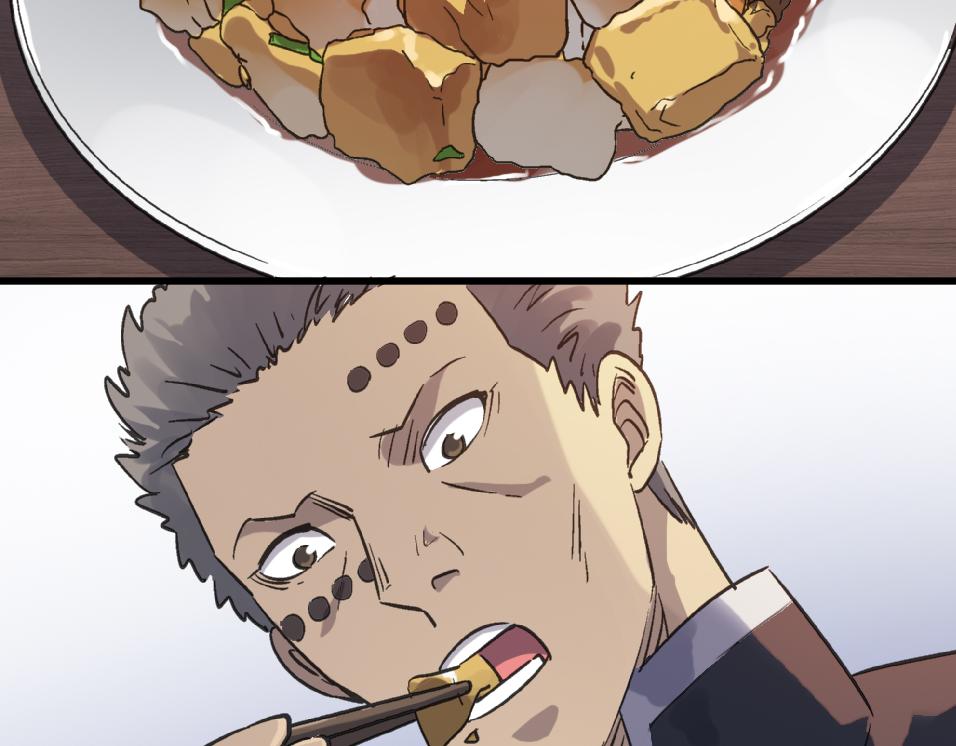 第55话 改邪归正！5