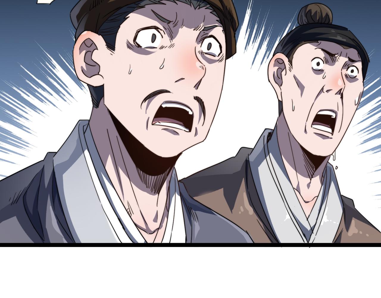 第13话 神迹降临！81
