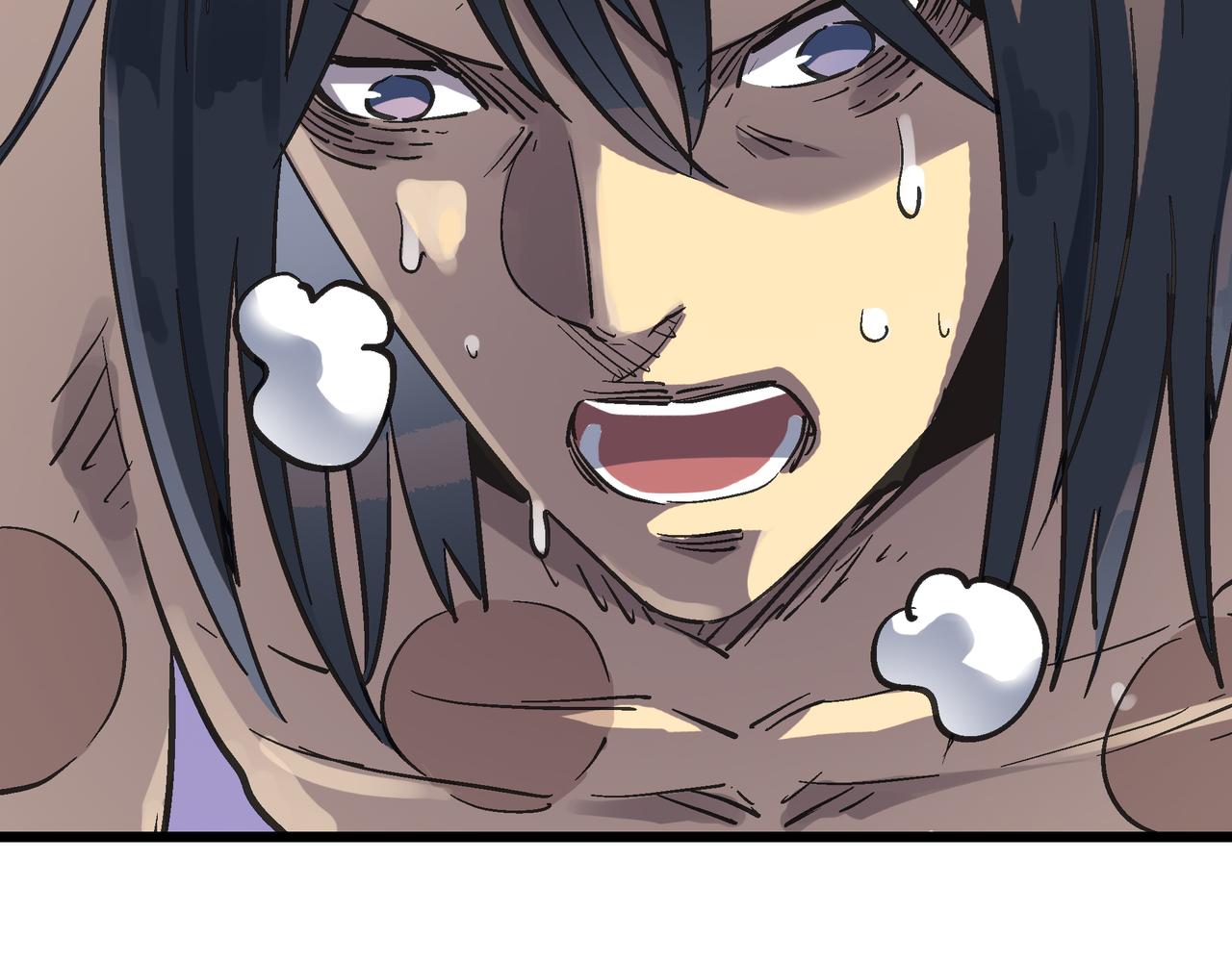 第52话 强盗来袭！124