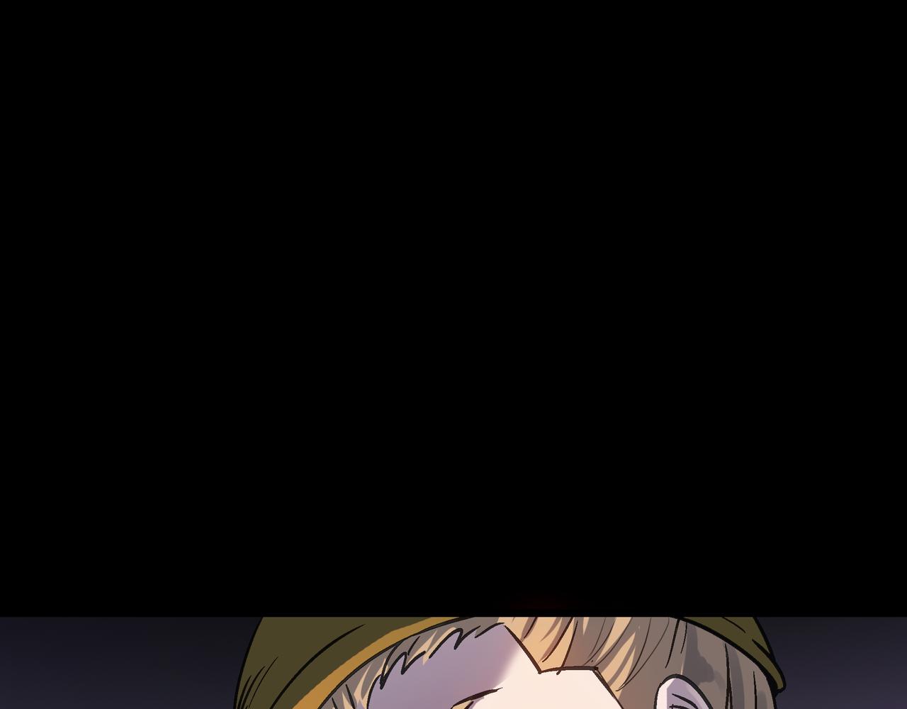 第57话 秘籍失窃136