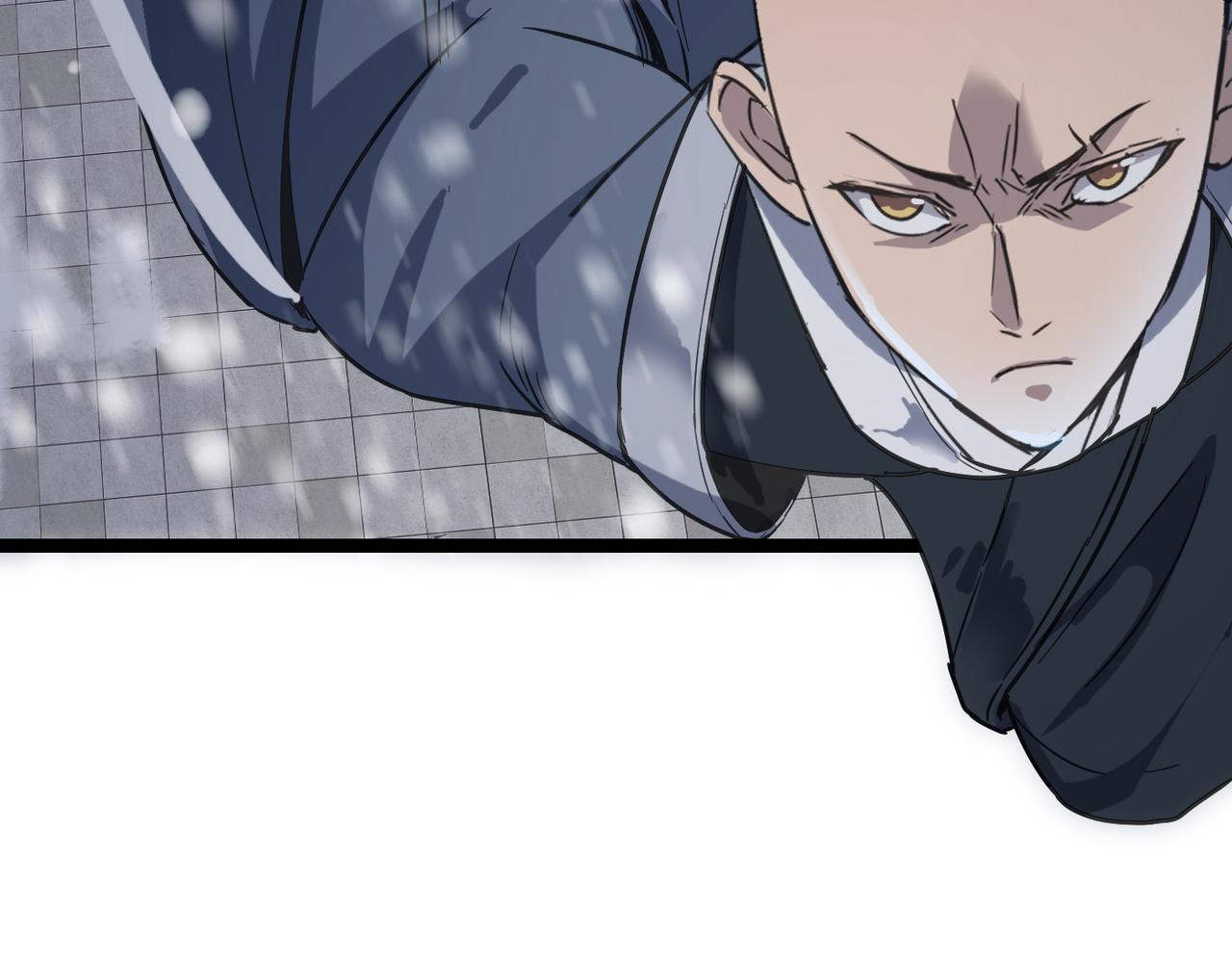 第61话 纯劫道人出关！31