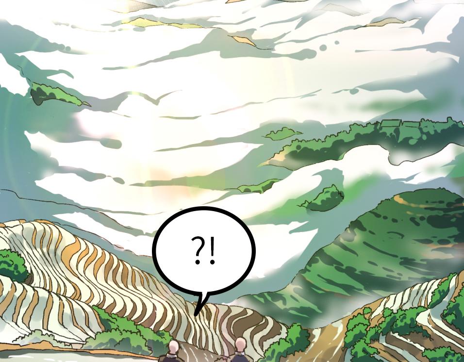 第55话 改邪归正！75