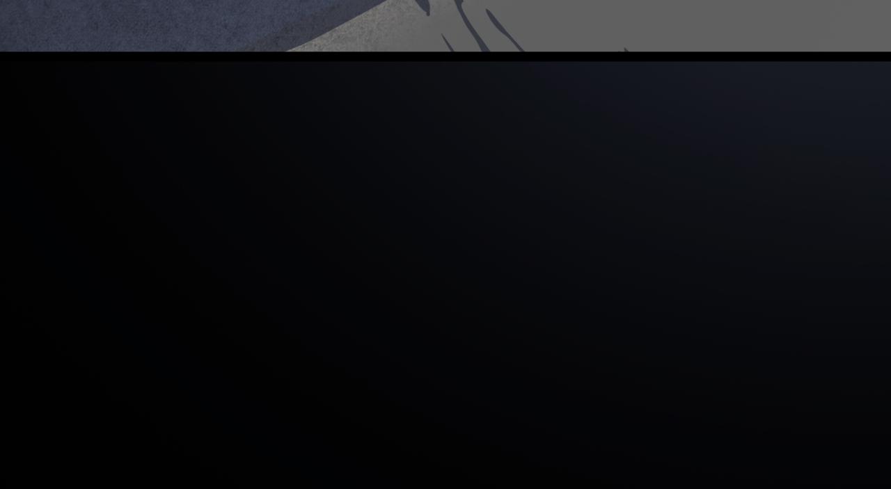 第53话 强盗遇上牧羊女92
