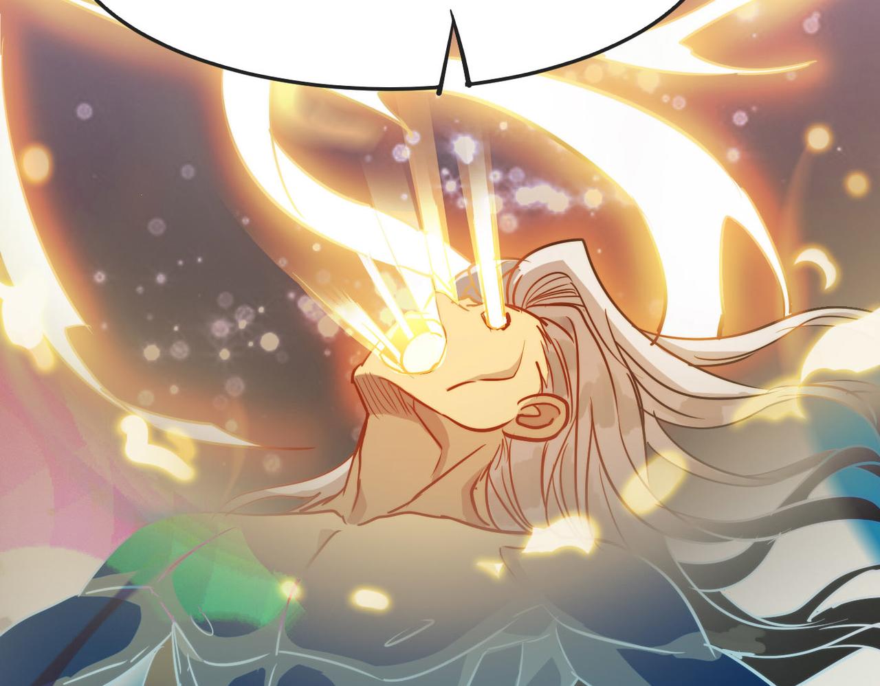 第30话这就是主角的命运吧！72