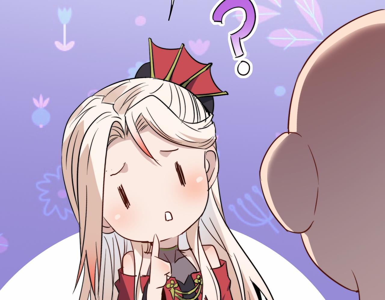第34话万种心机，令人胆寒！39