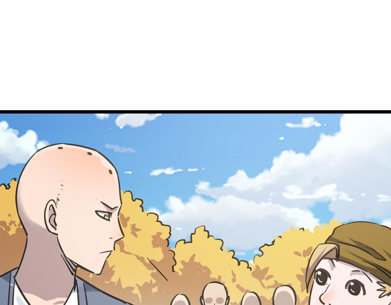 第60话 大战前夕！111