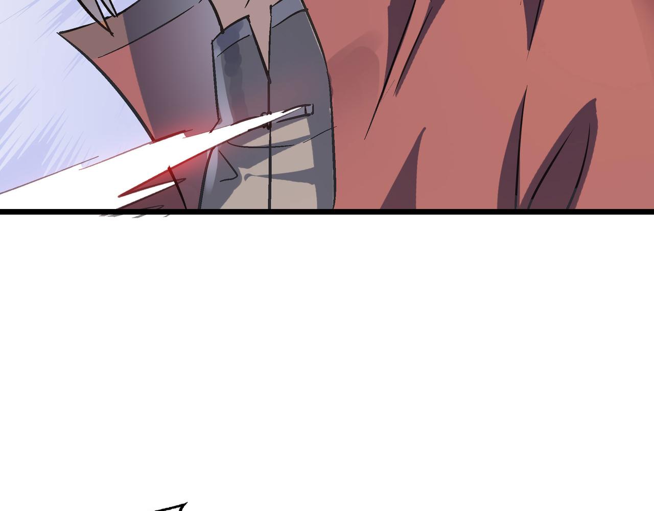 第45话 纯阳之体？144