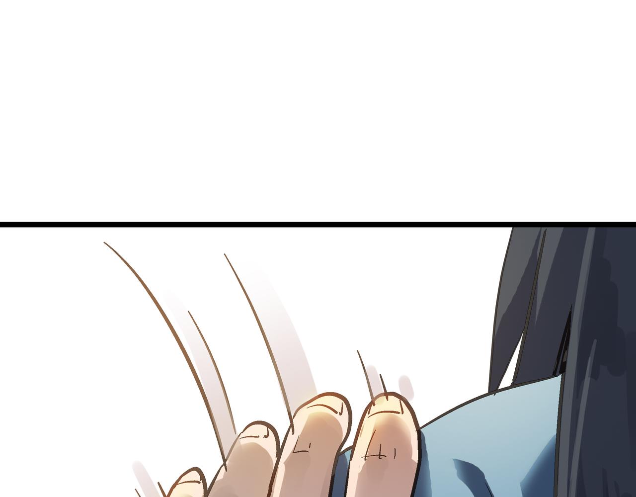 第56话 血魔残图7