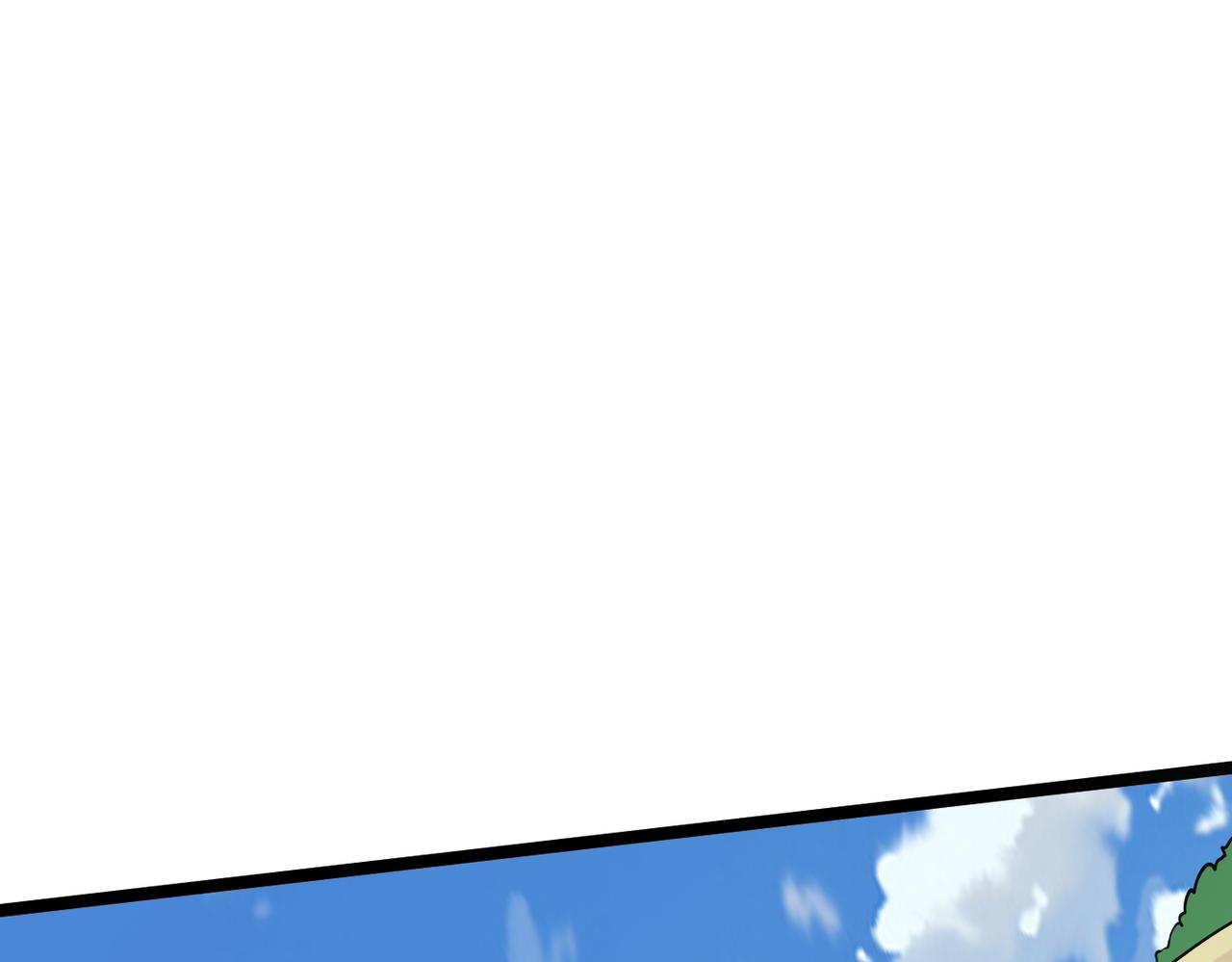 第46话 落崖危机！153