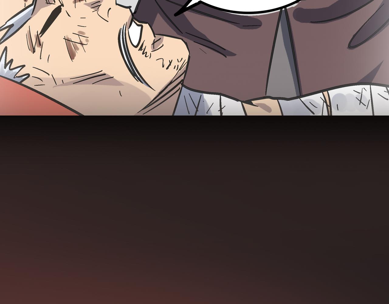 第56话 血魔残图113