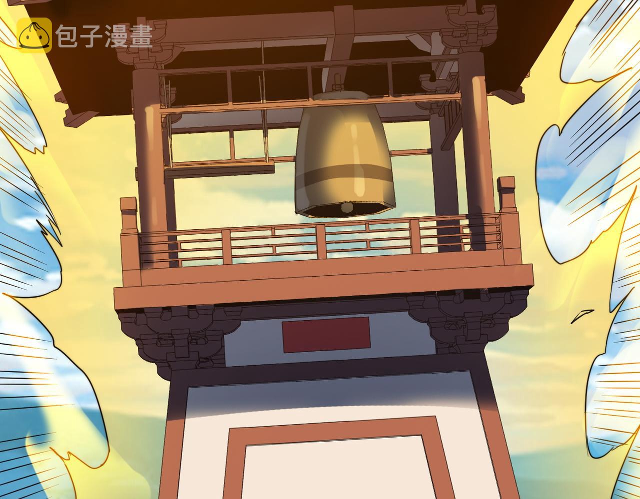 第37话风云骤变，天下大乱112