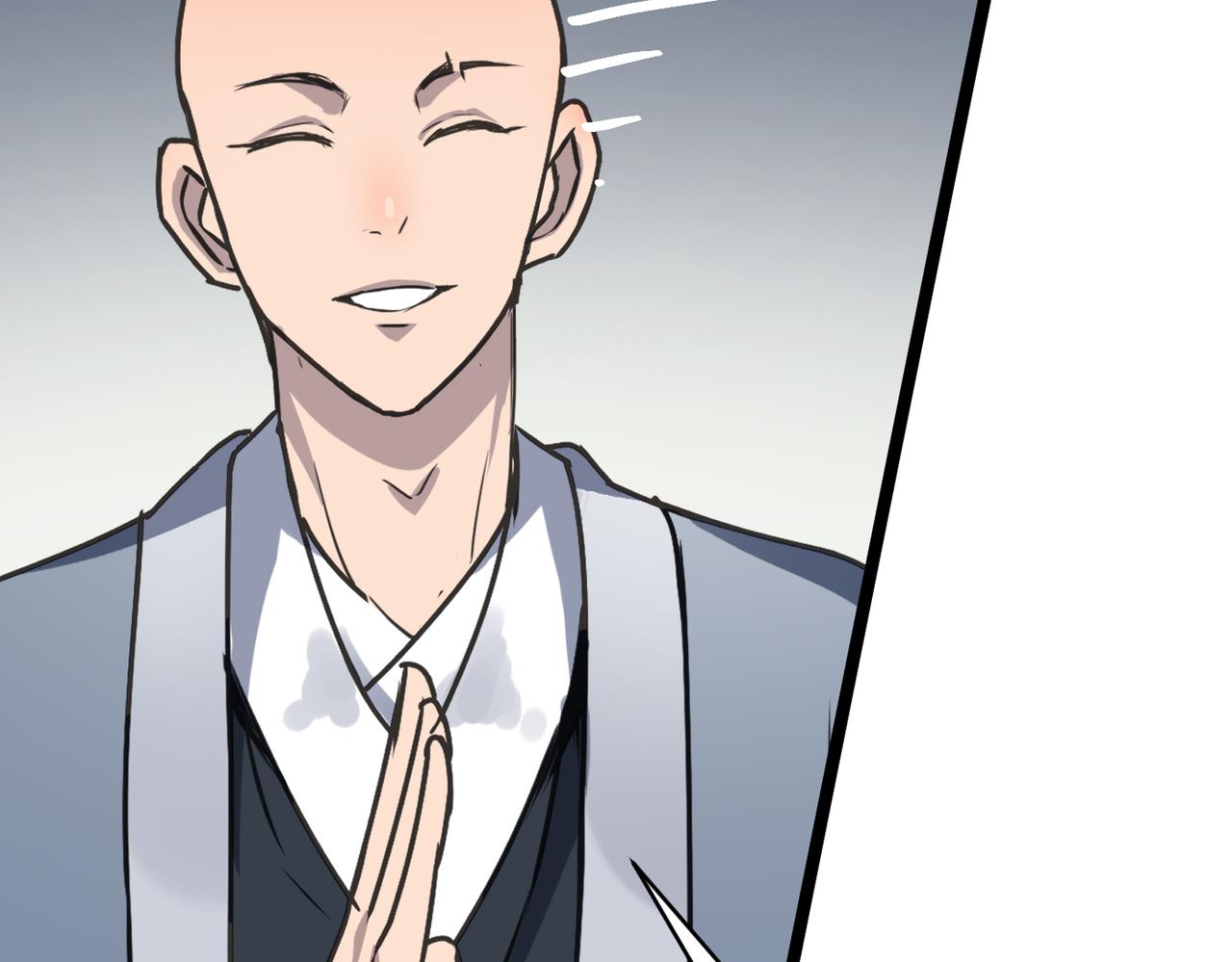 第54 蠢贼绑长老95