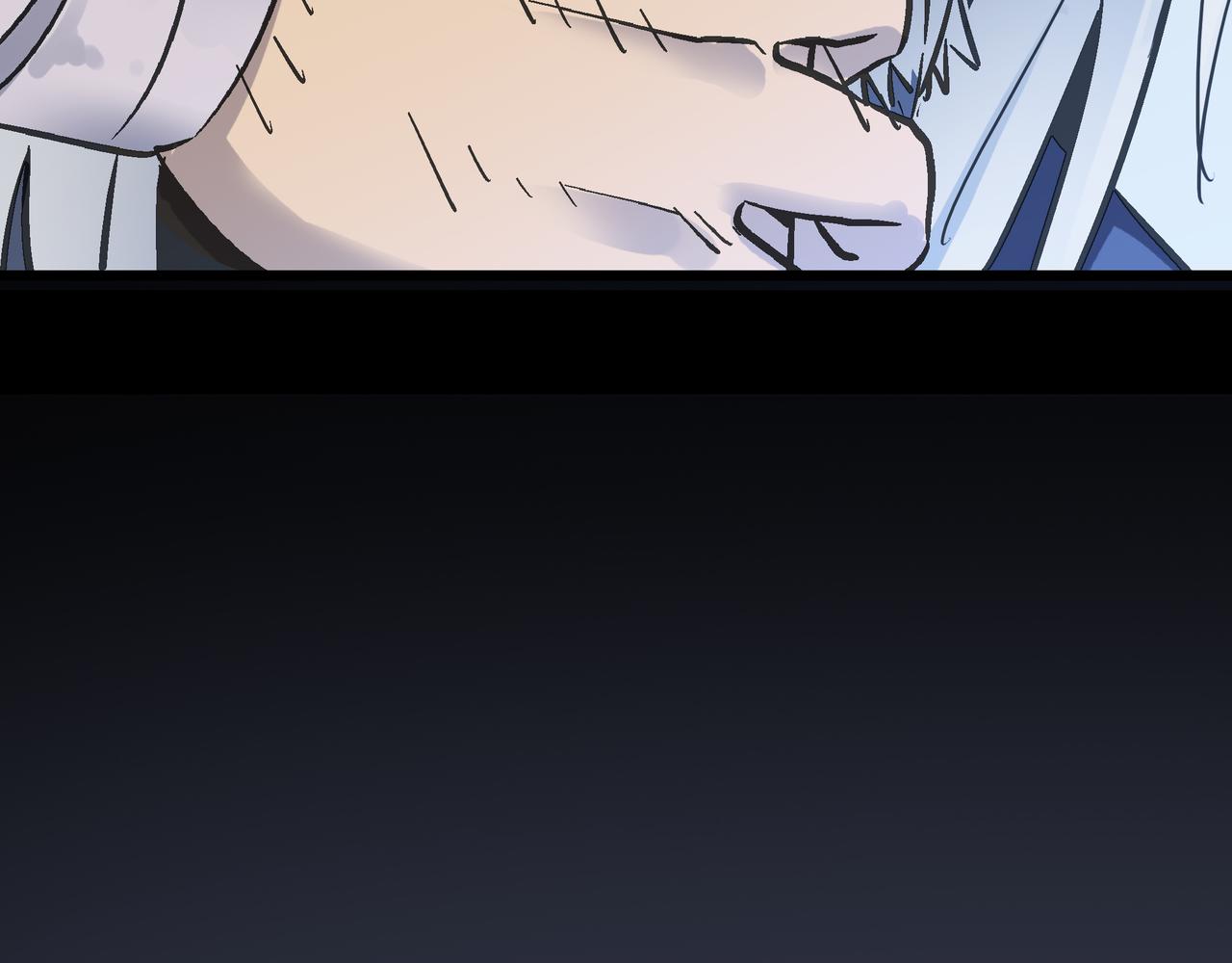 第54 蠢贼绑长老33
