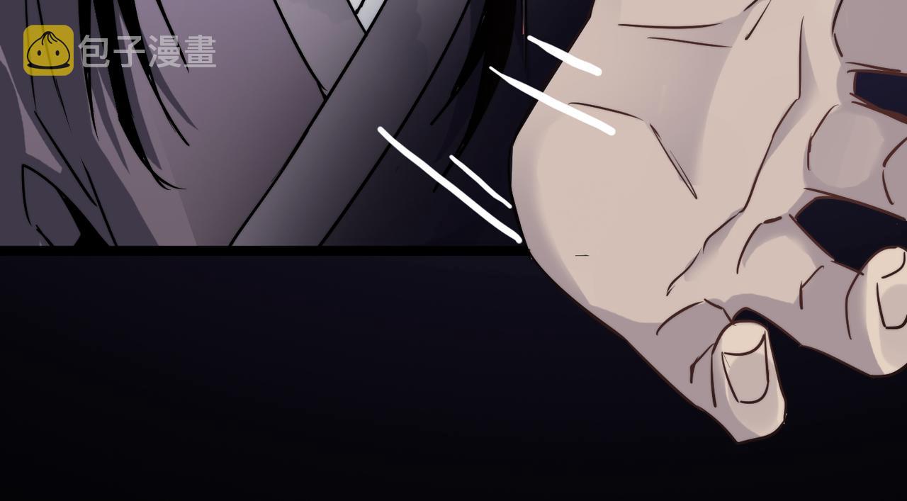 第35话来给佛爷陪葬！74