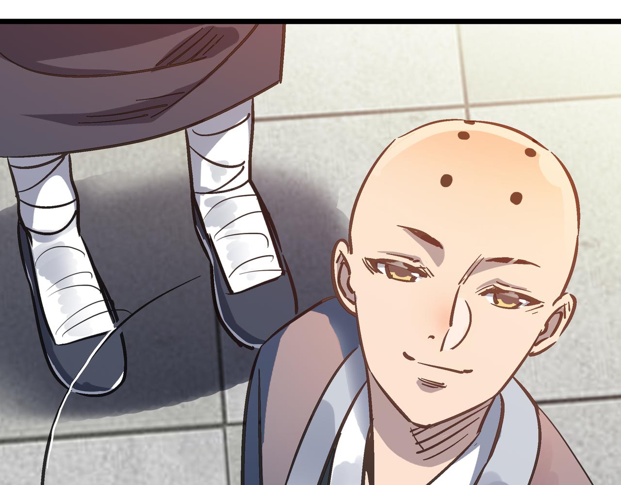 第55话 改邪归正！63