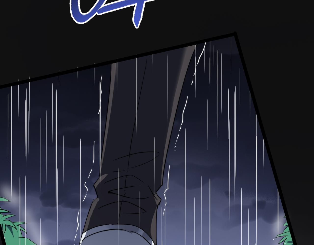 第36话落难公主107