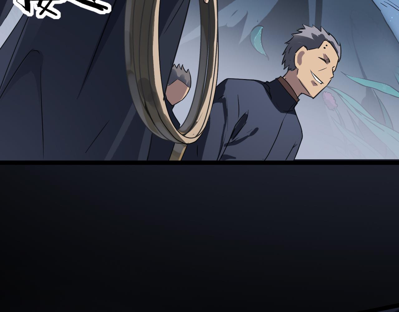 第53话 强盗遇上牧羊女75