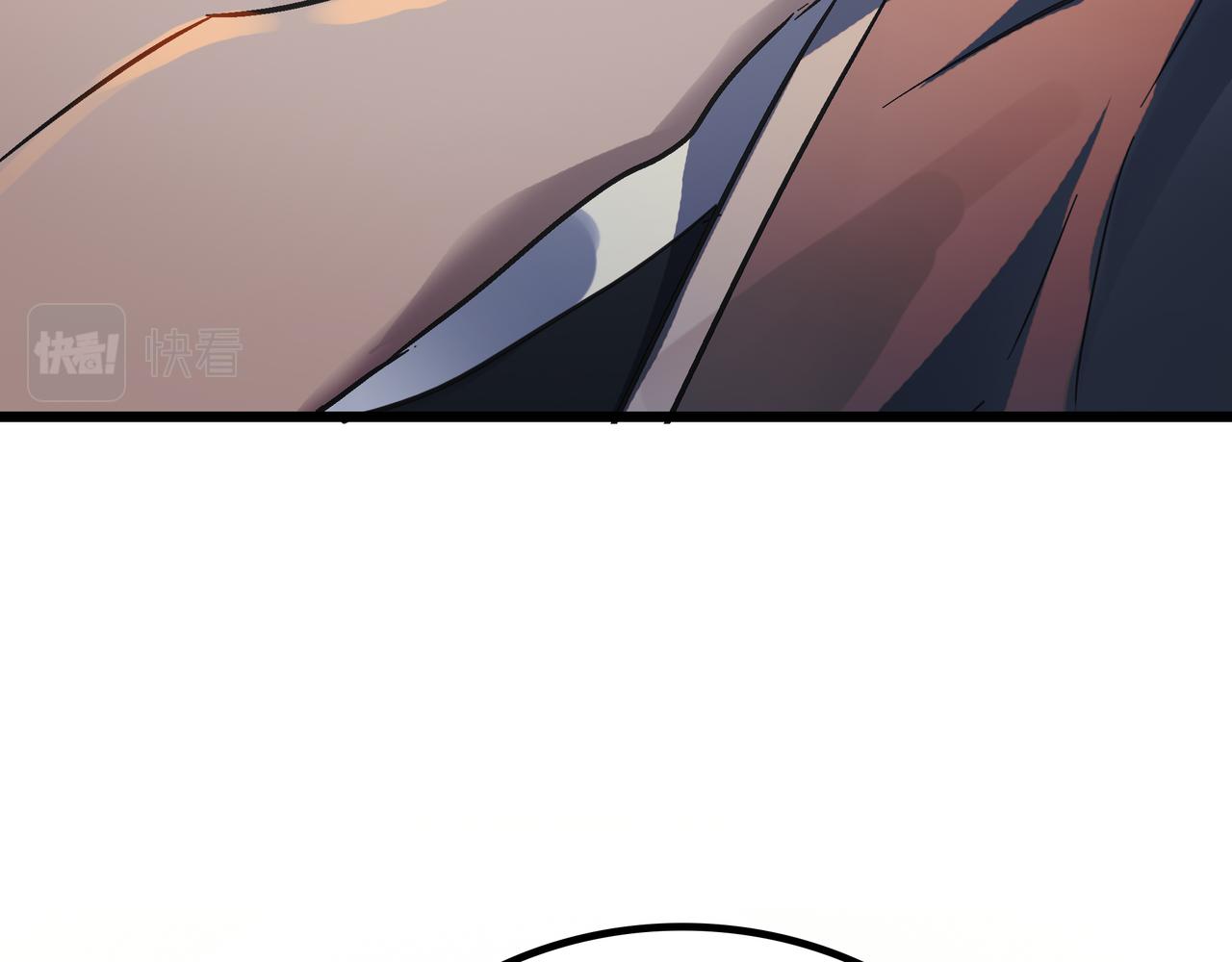 第57话 秘籍失窃16