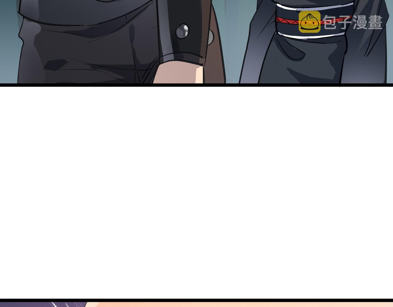 第49话 归途117