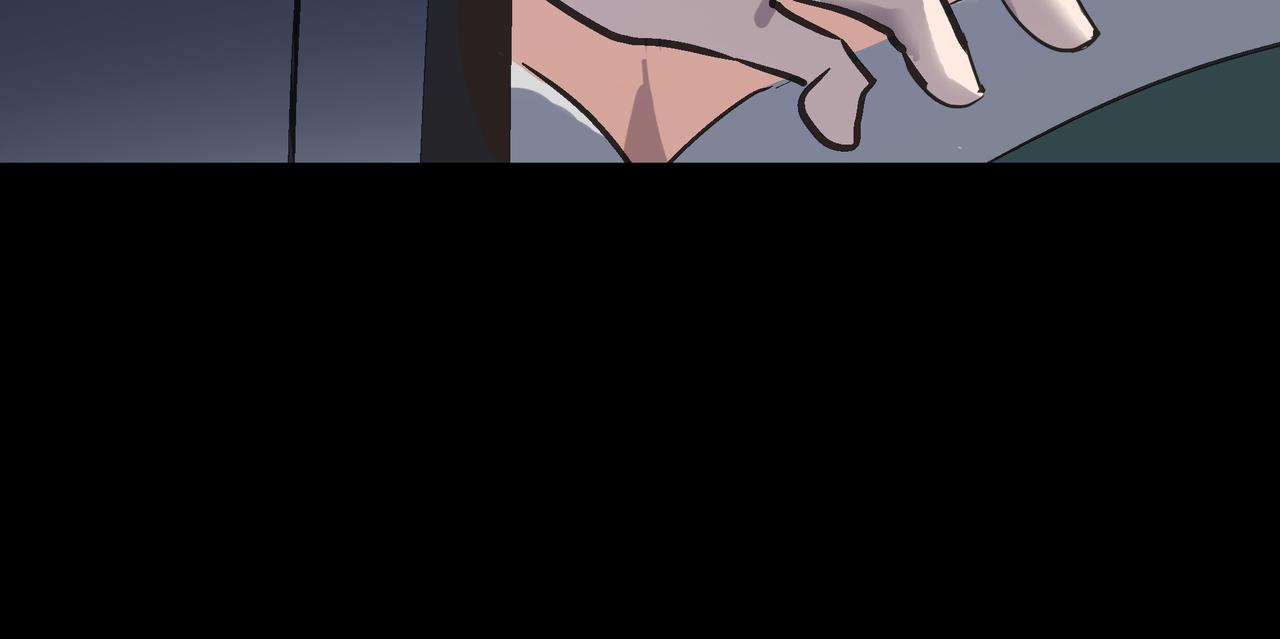 第54 蠢贼绑长老21
