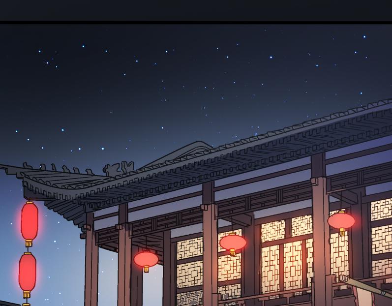 第56话 血魔残图101