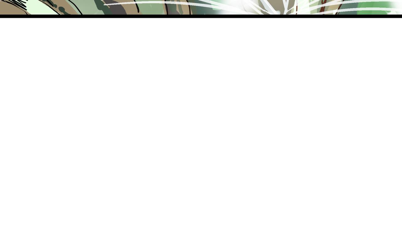第55话 改邪归正！106