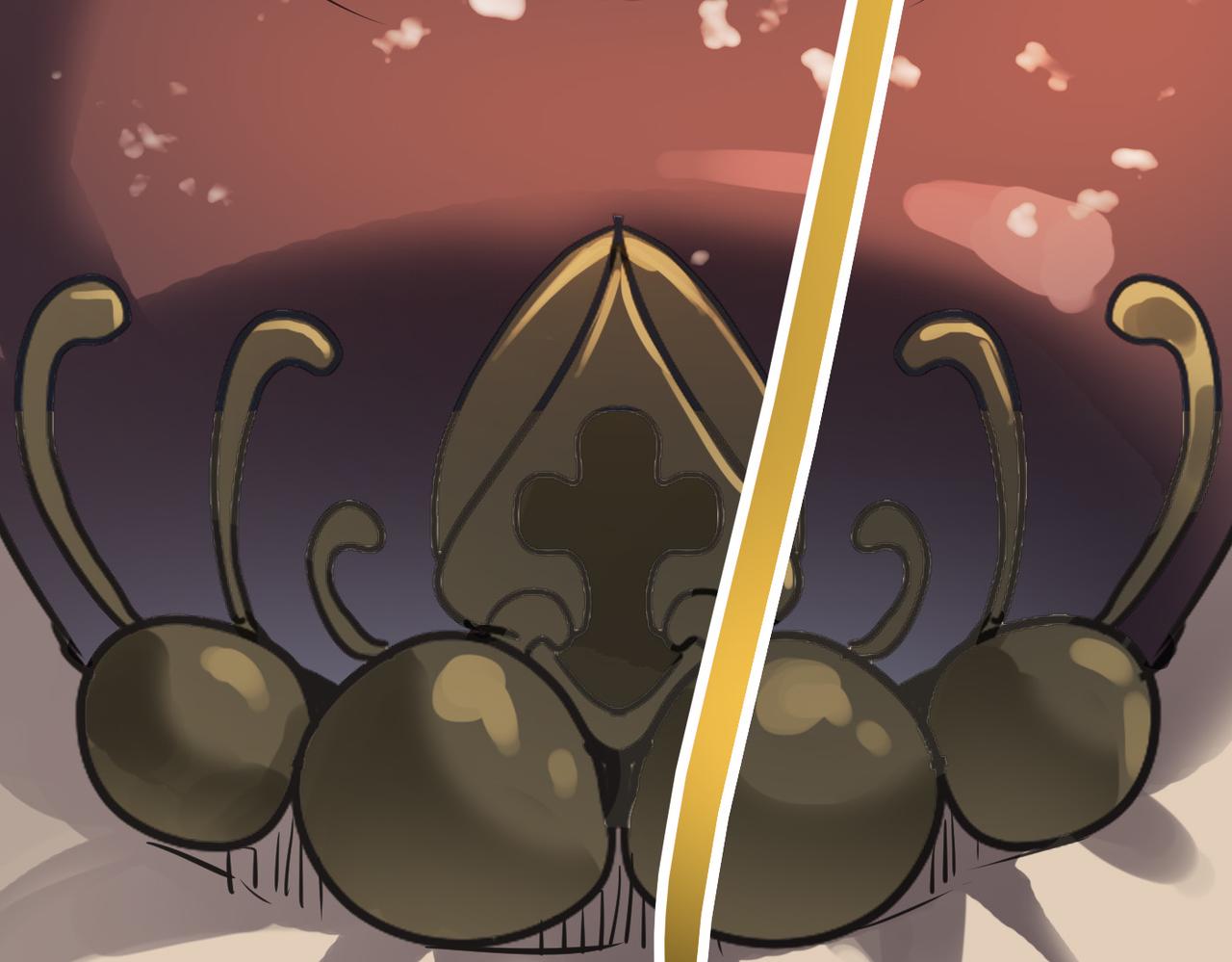 第51话 刁难！128