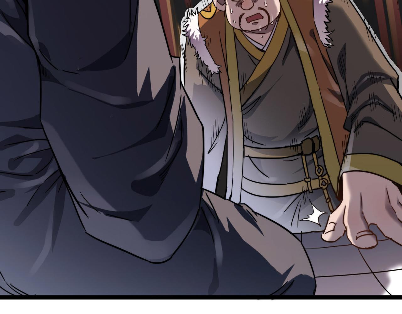 第7话 谁才是奸商？！8