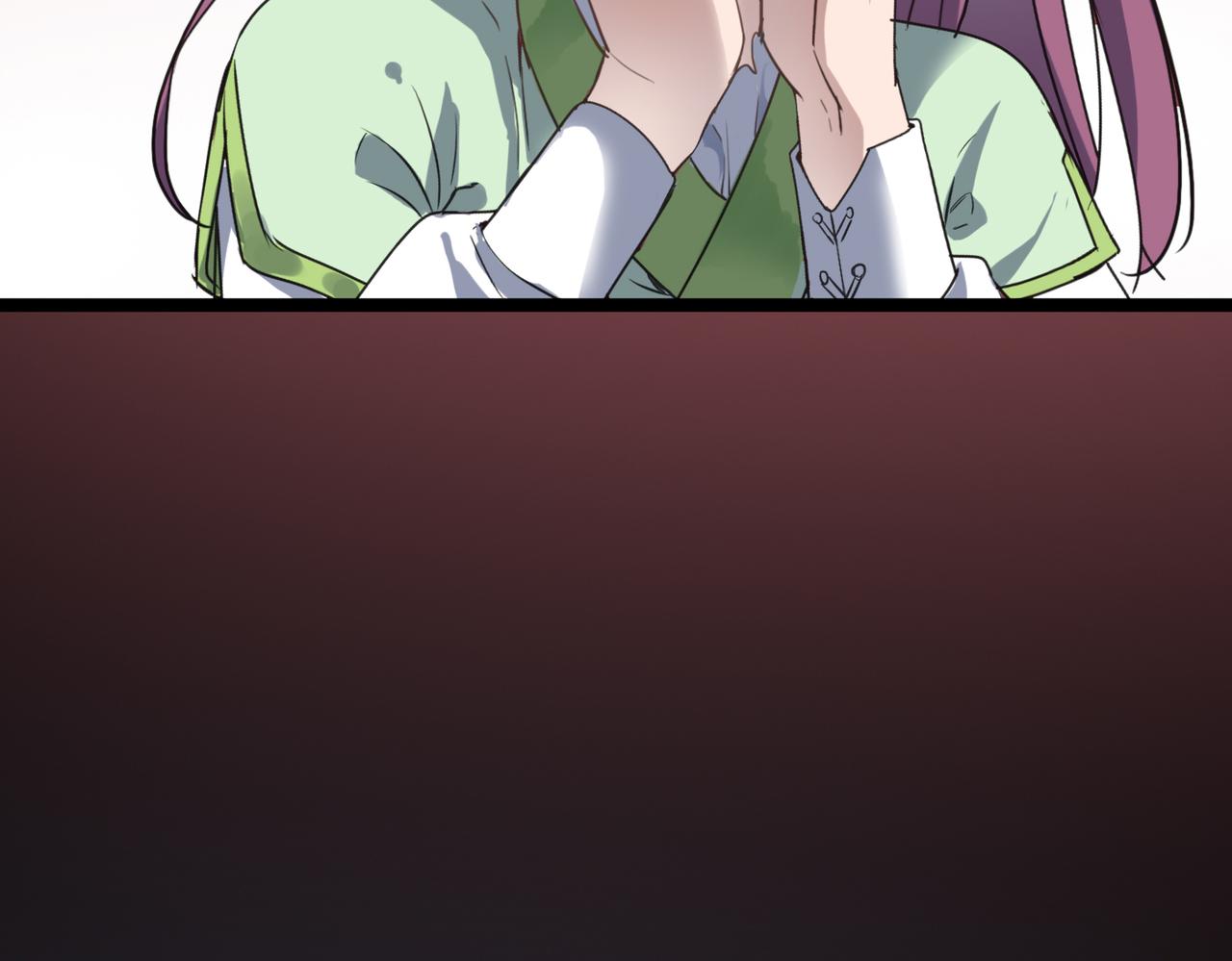 第53话 强盗遇上牧羊女64