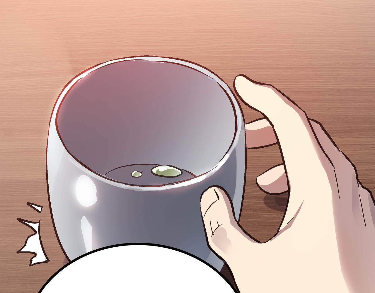 第56话 血魔残图156