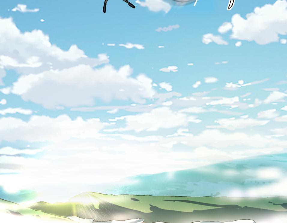第55话 改邪归正！74