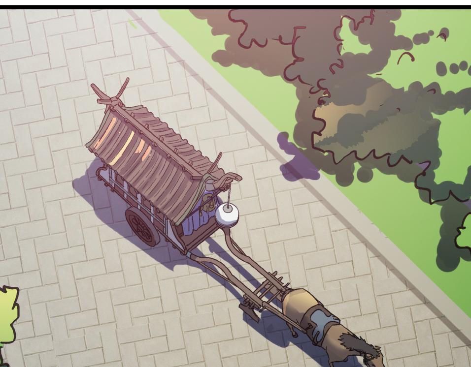 第51话 刁难！19