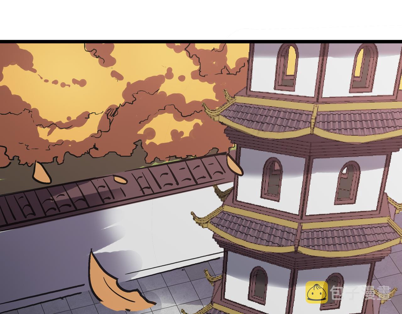 第55话 改邪归正！166