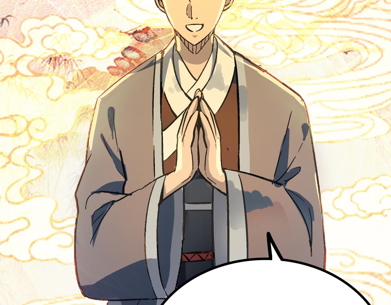 第55话 改邪归正！155