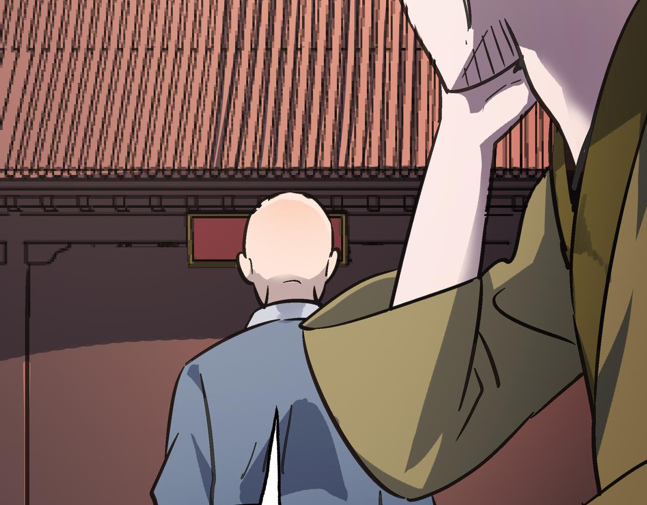 第60话 大战前夕！117