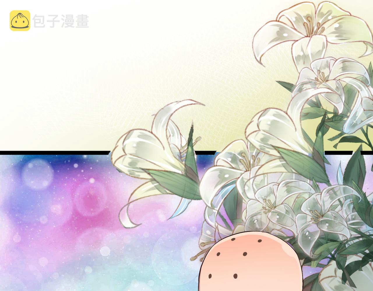 第33话休想诱贫僧破戒！62